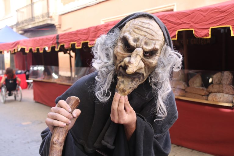 Cinema del Diable presenta un concurs per fer curtmetratges de terror a casa