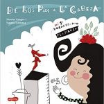 Llibre 'De los pies a la cabeza'