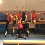 Martorell Gimnàstic Club