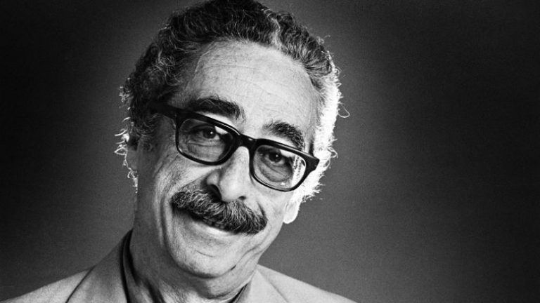 L’exposició itinerant ‘Pedrolo, més enllà dels límits’ arriba a Martorell