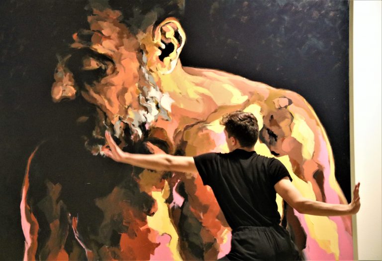Fem Dansa 2019