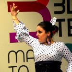 Presentació 'De los pies a la cabeza'