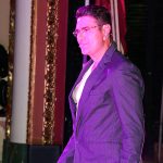 Espectacle 'Festa Major' a El Progrés. Fem Dansa