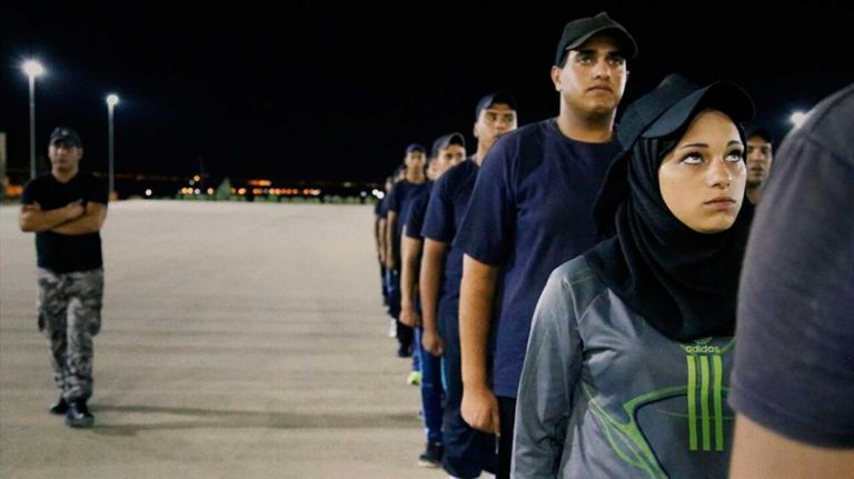 La Casa de Cultura estrena dissabte el documental ‘El que la Walaa vol’