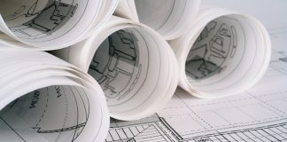 Convocatòria de concurs oposició lliure per cobrir una plaça d’arquitecte tècnic
