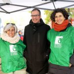 11è Mercat d'Intercanvi i Segona Mà