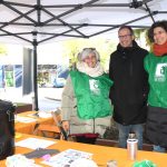 11è Mercat d'Intercanvi i Segona Mà
