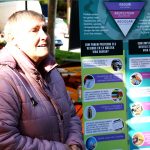 11è Mercat d'Intercanvi i Segona Mà