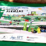 11è Mercat d'Intercanvi i Segona Mà
