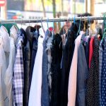 11è Mercat d'Intercanvi i Segona Mà