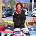 11è Mercat d'Intercanvi i Segona Mà