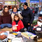 11è Mercat d'Intercanvi i Segona Mà
