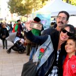 11è Mercat d'Intercanvi i Segona Mà