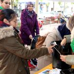 11è Mercat d'Intercanvi i Segona Mà