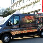 ReparaTruck