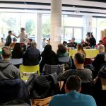 1r Campionat Internacional Cub Rubik 'Martorell Open 2019'