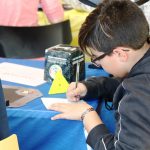 1r Campionat Internacional Cub Rubik 'Martorell Open 2019'