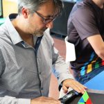1r Campionat Internacional Cub Rubik 'Martorell Open 2019'