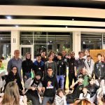 1r Campionat Internacional Cub Rubik 'Martorell Open 2019'