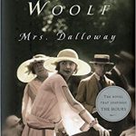 Mrs. Dalloway