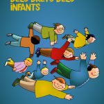 Dia Internacional dels Drets dels Infants
