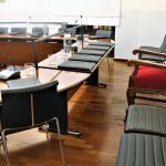 Sala de Plens Ajuntament de Martorell