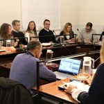 Ple Municipal novembre 2019