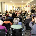 7è aniversari Residència Sant Joan de Déu