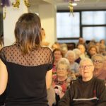 7è aniversari Residència Sant Joan de Déu