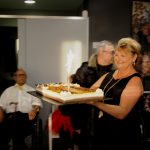 7è aniversari Residència Sant Joan de Déu