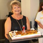 7è aniversari Residència Sant Joan de Déu