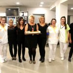 7è aniversari Residència Sant Joan de Déu