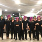 7è aniversari Residència Sant Joan de Déu