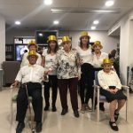 7è aniversari Residència Sant Joan de Déu