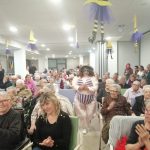 7è aniversari Residència Sant Joan de Déu