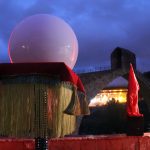 Encesa de llums de Nadal 2019
