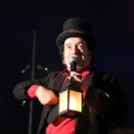 Encesa de llums de Nadal 2019