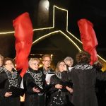 Encesa de llums de Nadal 2019