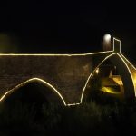 Encesa de llums de Nadal 2019