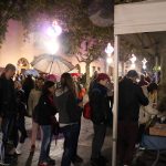 Encesa de llums de Nadal 2019