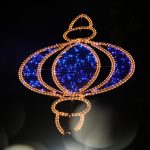 Encesa de llums de Nadal 2019