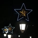 Encesa de llums de Nadal 2019