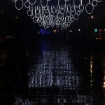 Encesa de llums de Nadal 2019