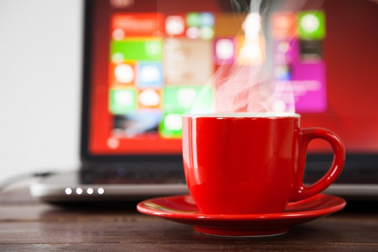 Promoció Econòmica organitza un ‘World Cafè’ per impulsar la col·laboració empresarial