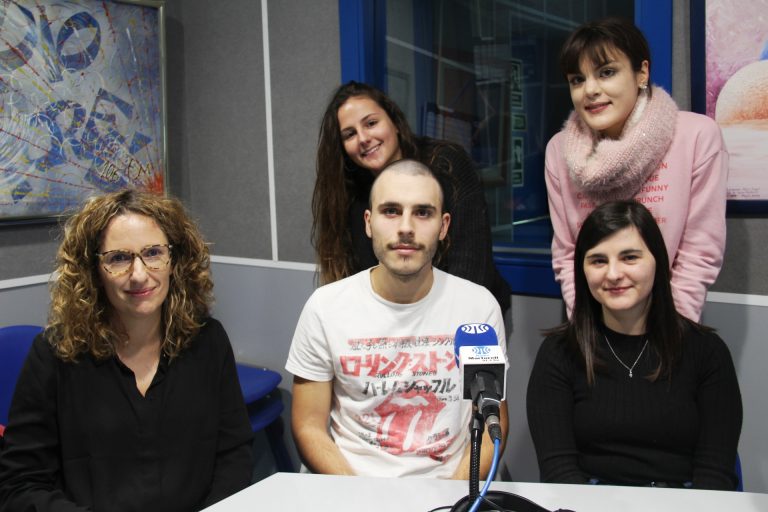 El Joan Oró és un dels centres seleccionats al Premi a la millor campanya d’FP dual