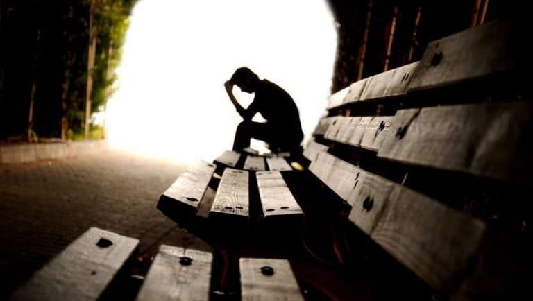 L’Associació per la Salut Mental del Baix Nord convida a una xerrada sobre la prevenció del suïcidi