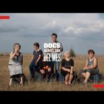 Documental del Mes. 'Els tomàquets escolten Wagner'