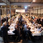 2a Trobada de la Gent Gran