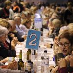 2a Trobada de la Gent Gran