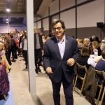 2a Trobada de la Gent Gran
